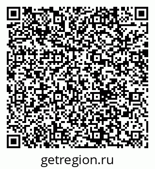 79040837516