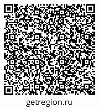 79040837520
