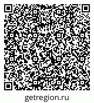 79040837521