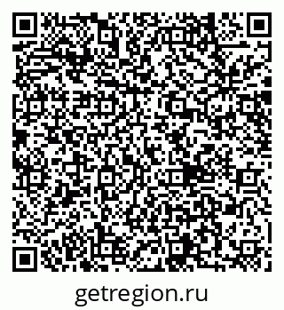 79040837522