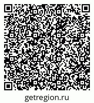 79040837524