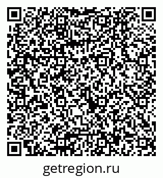 79040837527