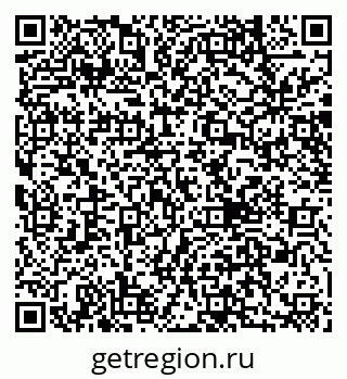 79040837528