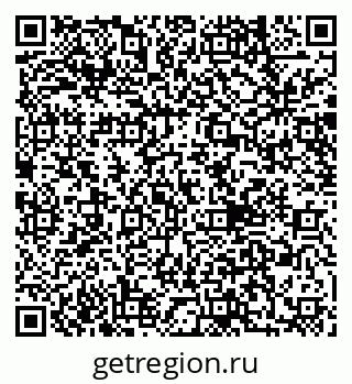 79040837529