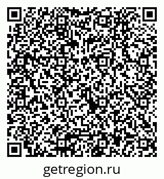 79040837532