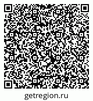 79040837534