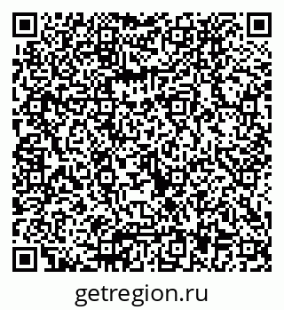 79040837539