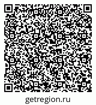 79040837541