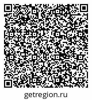79040837542