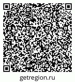 79040837543