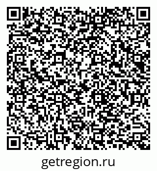 79040837544