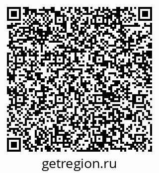 79040837546