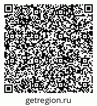 79040837548