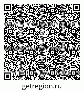 79040837549
