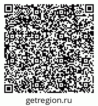 79040837551