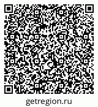79040837552