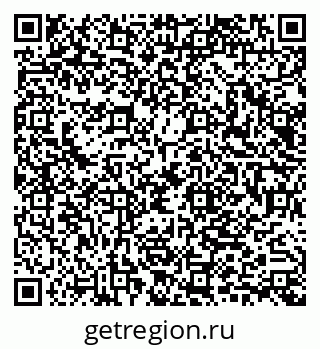 79040837554