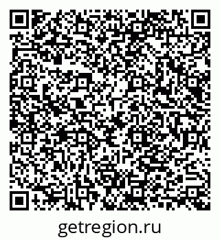 79040837555