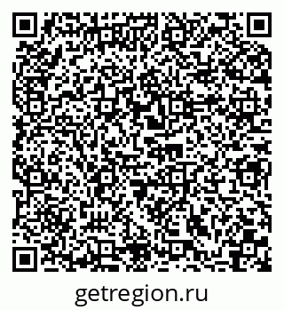 79040837557