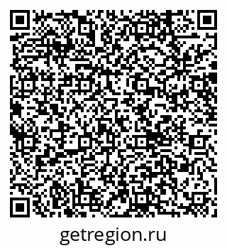 79040837558