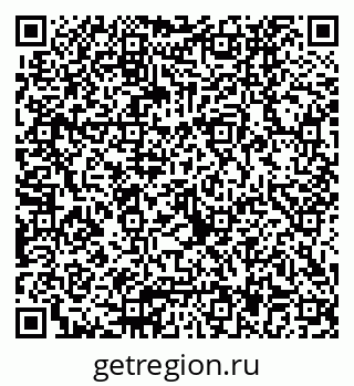 79040837561
