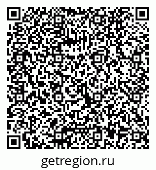 79040837568