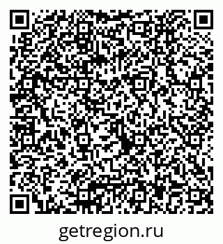 79040837571