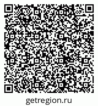 79040837572