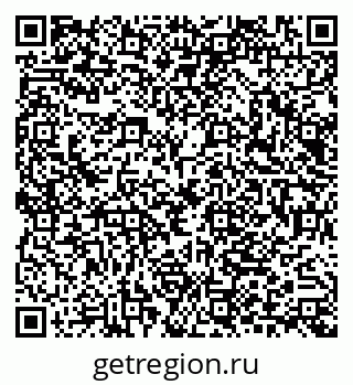 79040837573