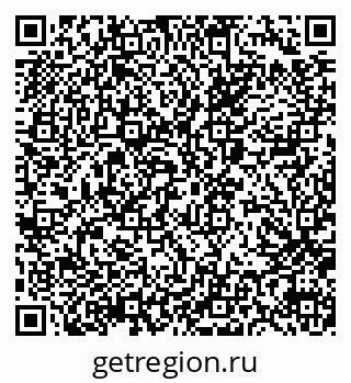 79040837575