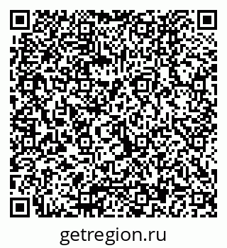 79040837576