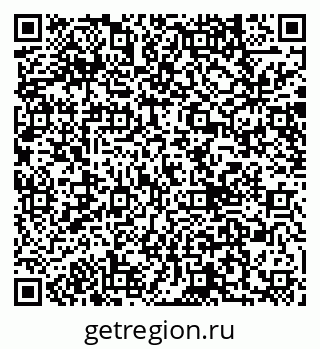 79040837577