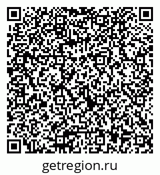 79040837578