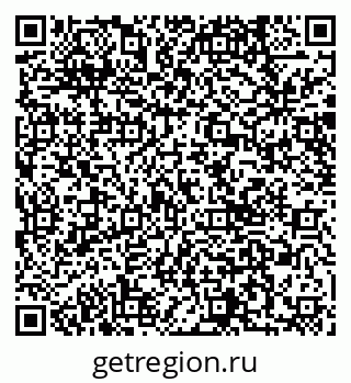 79040837582