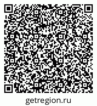 79040837583