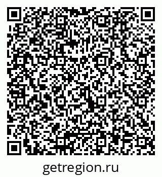 79040837589