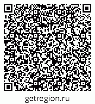 79040837591