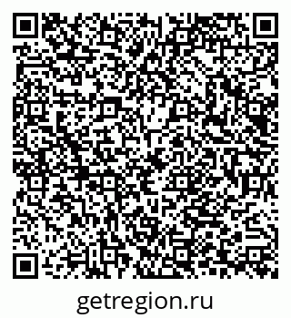 79040837592