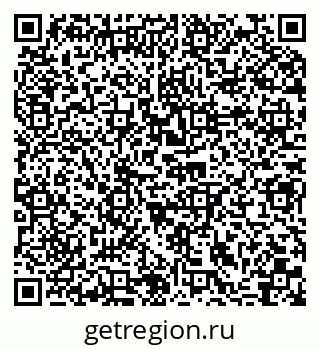 79040837594