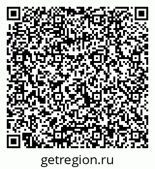 79040837595