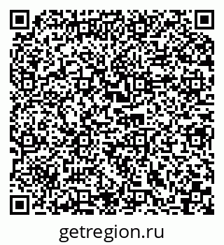 79040837605