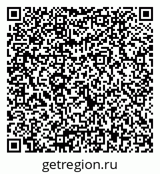 79040837619