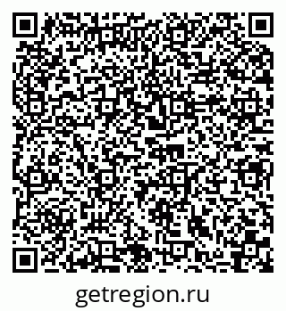 79040837621