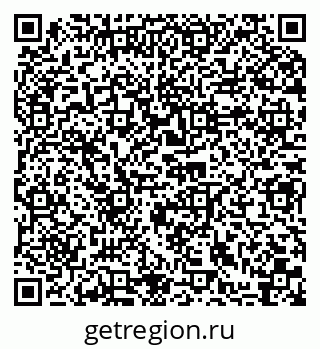 79040837623