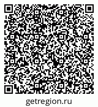 79040837629