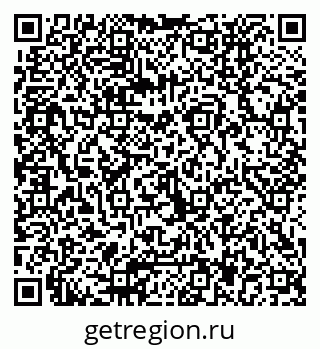 79040837631