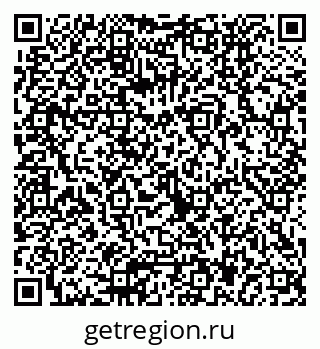 79040837632