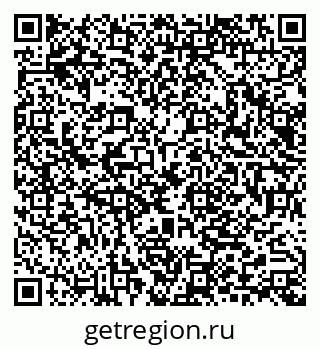 79040837633