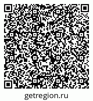 79040837637