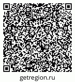 79040837641